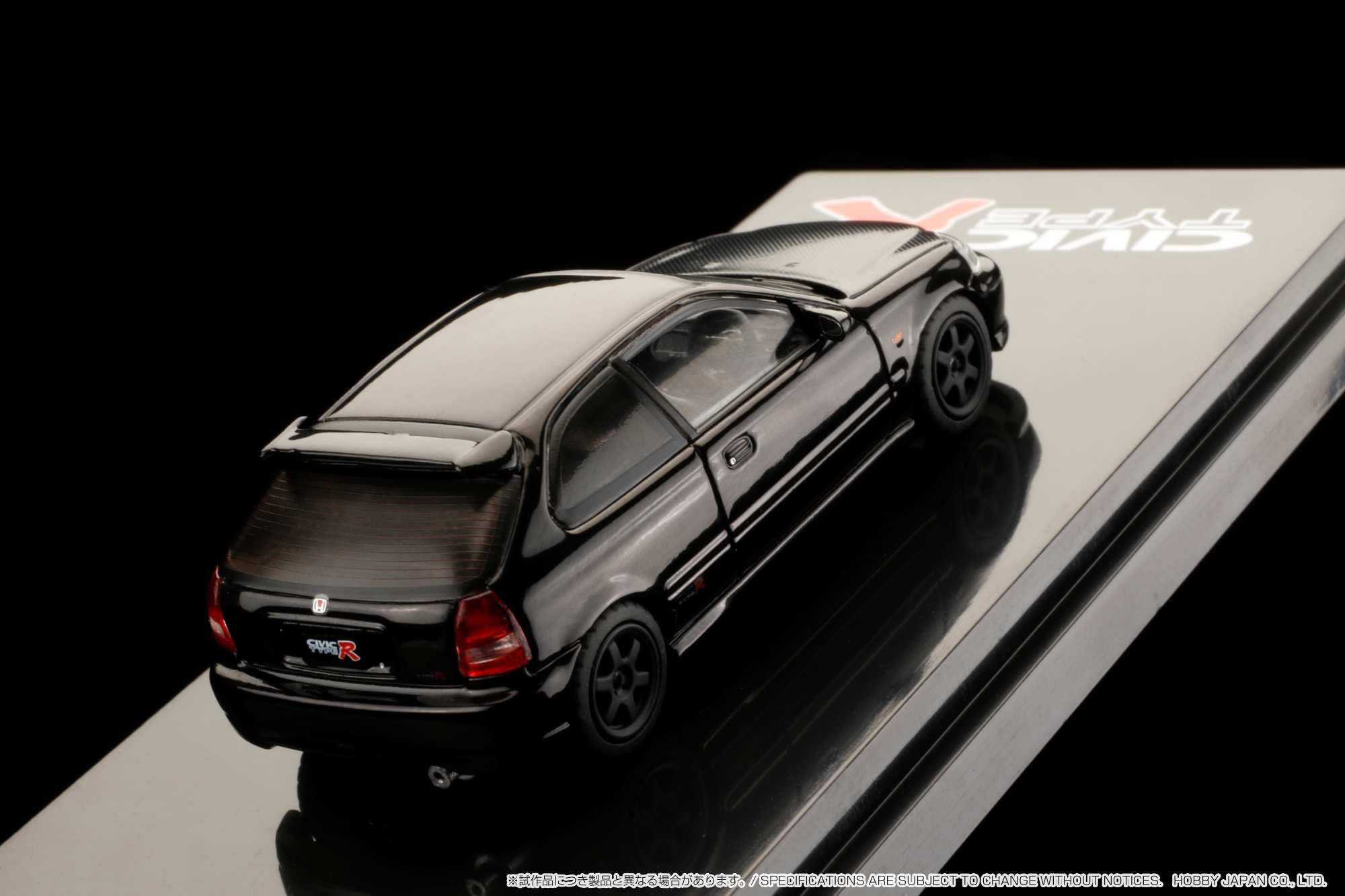 非売品・ﾎﾝﾀﾞﾃﾞｨｽﾌﾟﾚｲﾓﾃﾞﾙ・LEGEND 非売品・ﾎﾝﾀﾞﾃﾞｨｽﾌﾟﾚｲﾓﾃﾞﾙ・LEGEND HONDAレジェンド